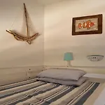 La Collinetta Feriehus Budoni