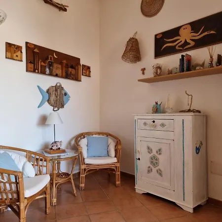 La Collinetta * Budoni