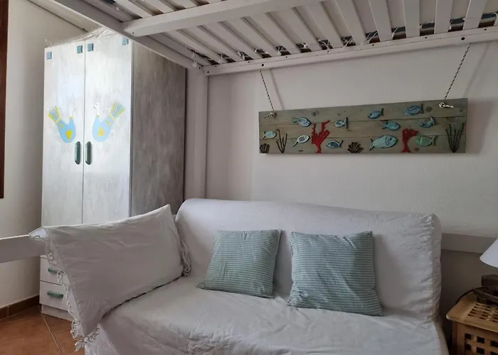 La Collinetta بيت للعطل *